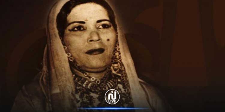 الدبلوماسية الثقافية