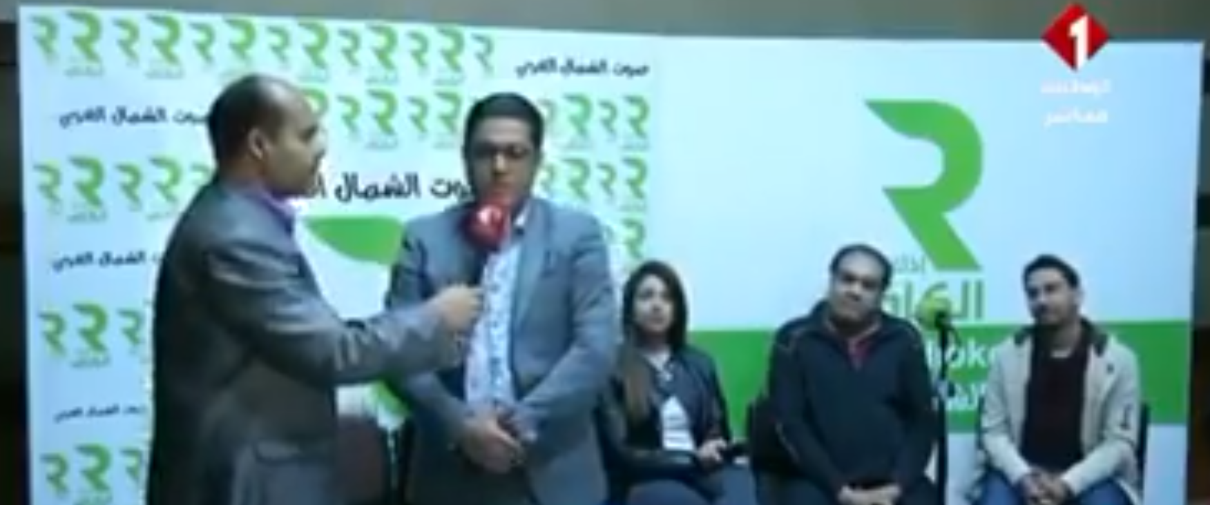 إحياء ذكرى صليحة