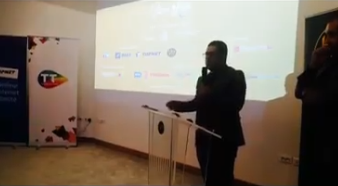 إحياء ذكرى صليحة