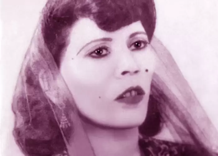 الدبلوماسية الثقافية