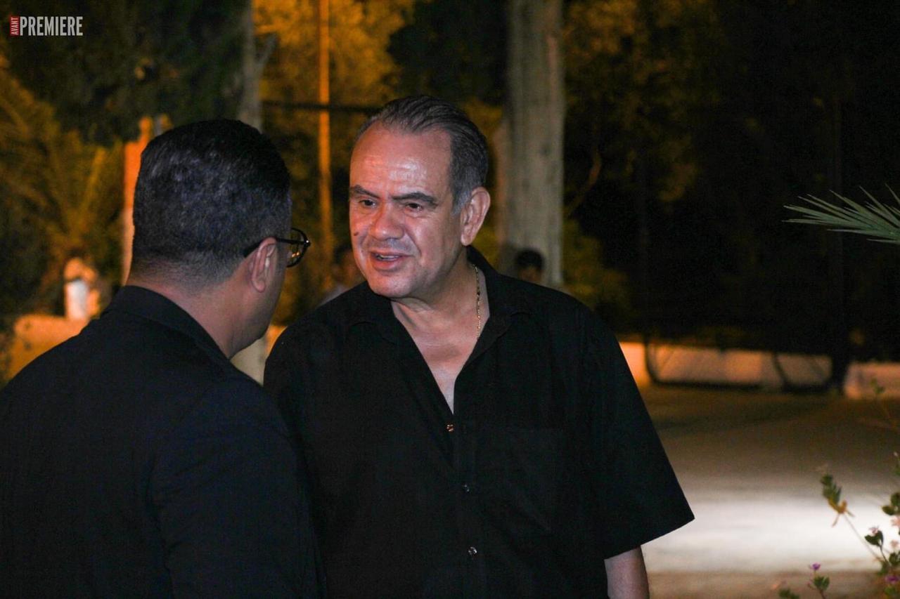 مهرجان الجاز